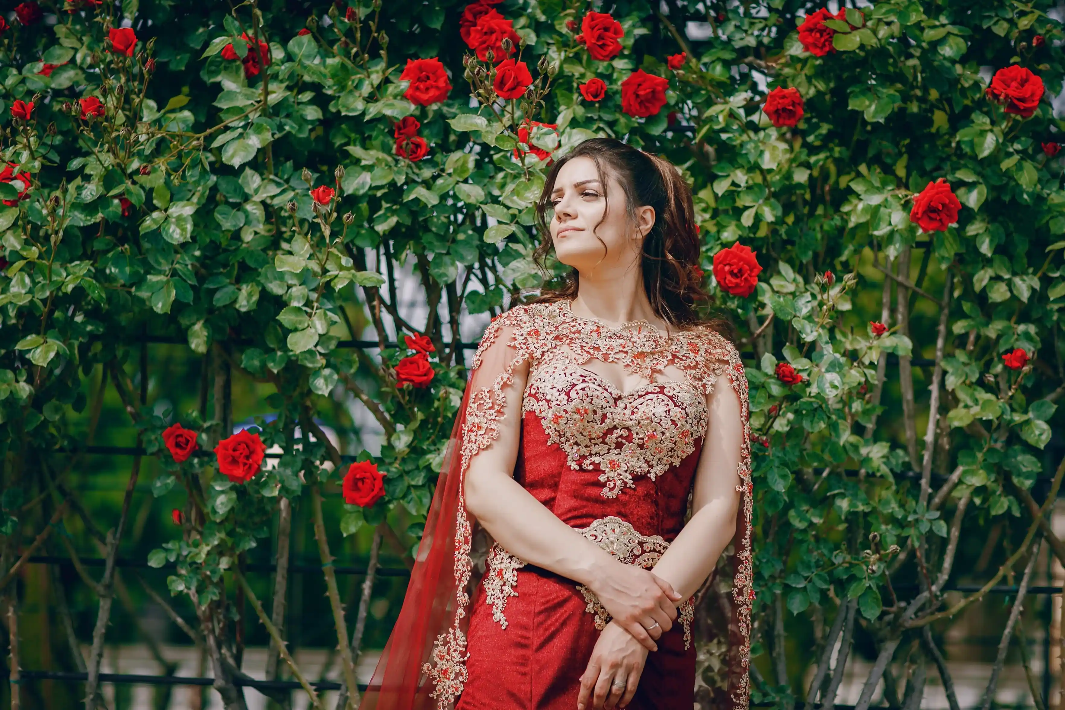 Professional Makeup Classes Secunderabad