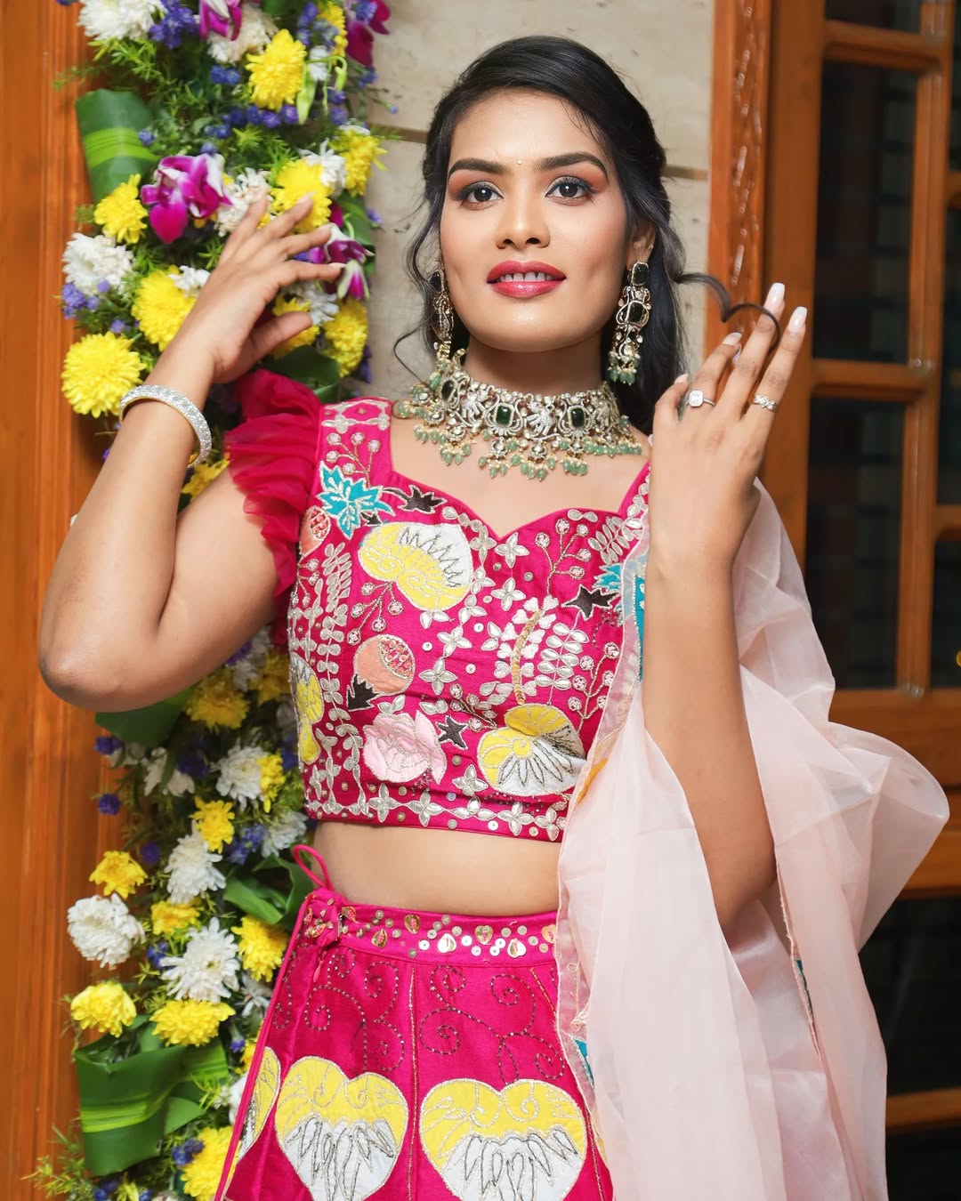 before after party makeup Hyderabad transformation makeup artist portfolio